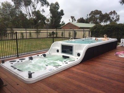 Leisurescape Pools & Spas photo 3