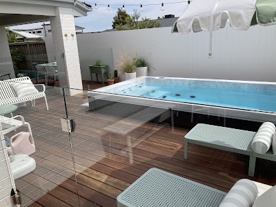 Leisurescape Pools & Spas project 5