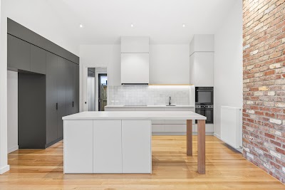 LEKTRIX | Property Solutions project 3