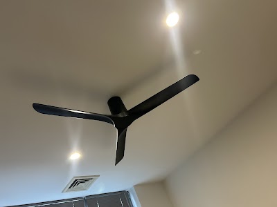 LEKTRIX | Property Solutions project 5