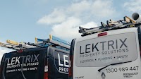 LEKTRIX | Property Solutions