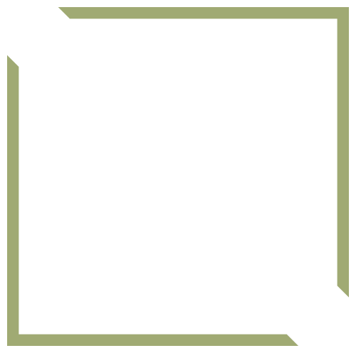 Len Pro Building