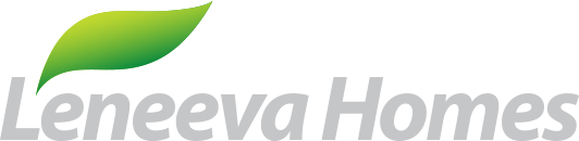 Leneeva Homes