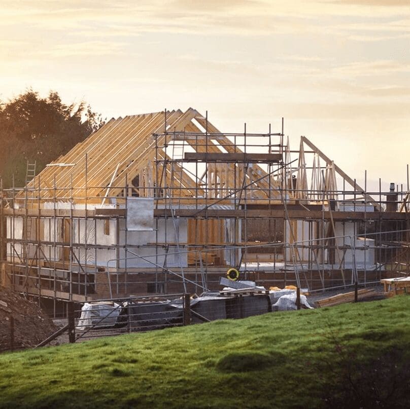 Lera Constructions