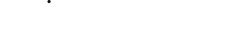 Leslies Curtains & Blinds