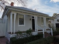 Let’s Paint Your Place