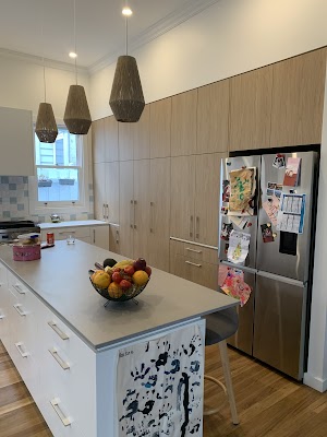 Let's Talk Kitchens & Interiors work 2