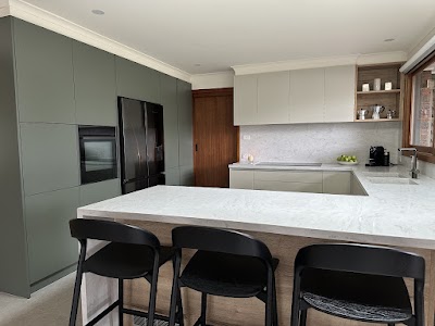 Let's Talk Kitchens & Interiors work 3