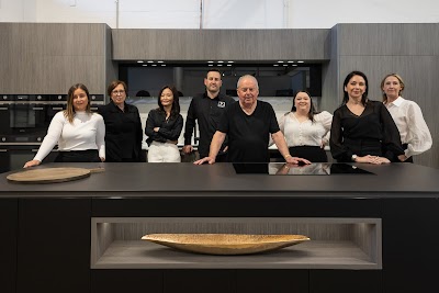 Let's Talk Kitchens & Interiors work 4