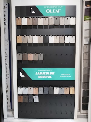 Let's Talk Kitchens & Interiors project 5