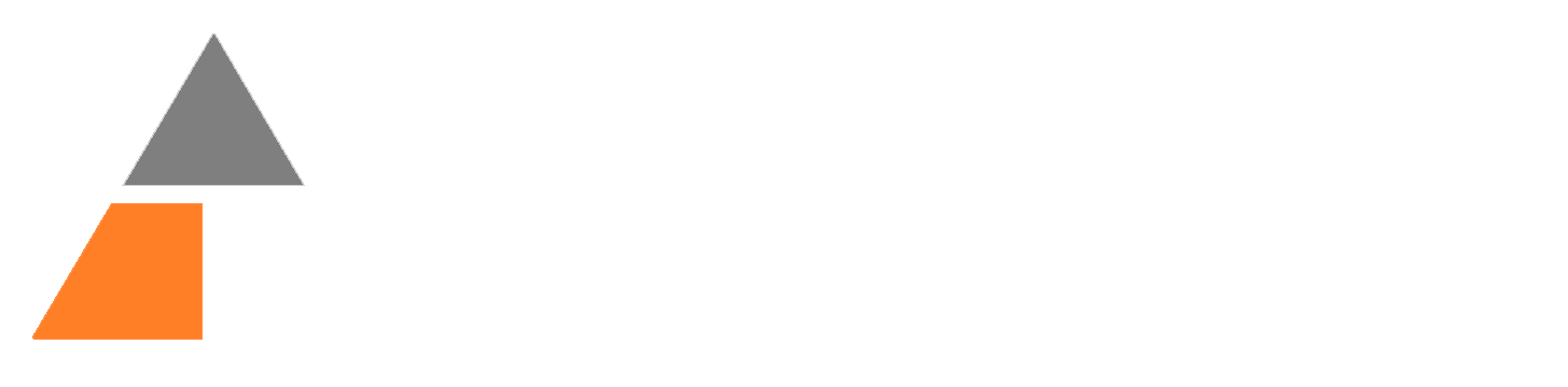 Level 10 Constructions