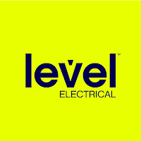 Level Electrical