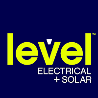 Level Electrical & Solar Arundel