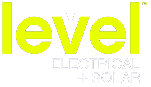 Level Electrical & Solar Arundel