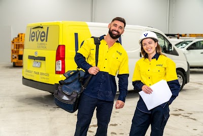 Level Plumbing Adelaide CBD project 5