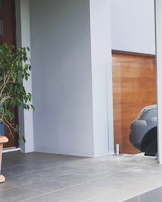 Leveris Fencing project 6