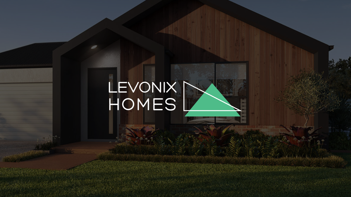 Levonix Homes
