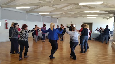 Lewis Demolition work 3