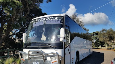 Lewis Demolition project 5