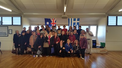 Lewis Demolition project 6