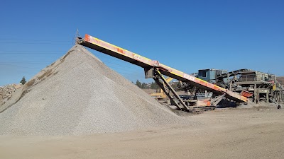 Lewis Demolition work 1