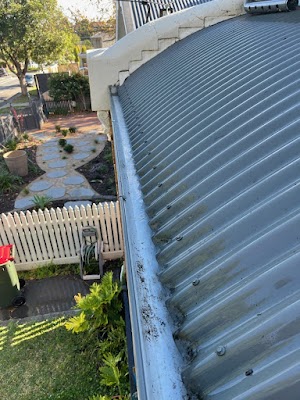 LF Waterproofing photo 3