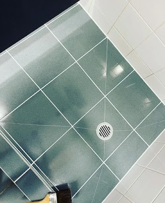 LF Waterproofing project 6