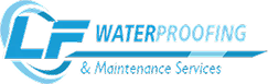 LF Waterproofing