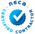 LGE Electrical Services