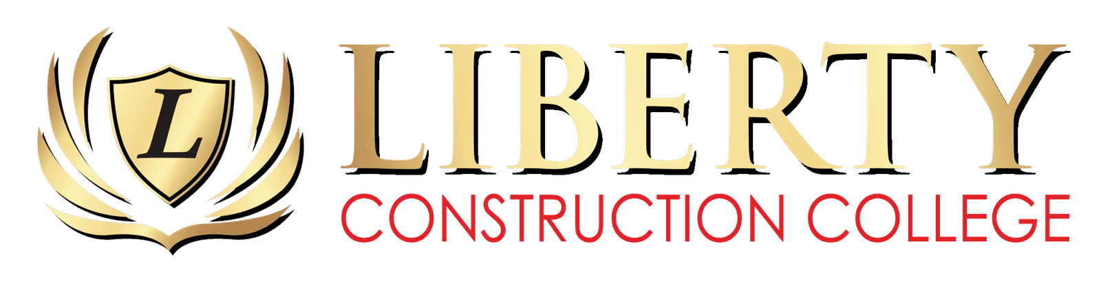 Liberty Construction College