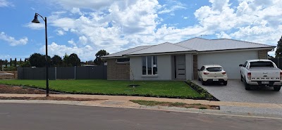 Liberty Homes work 2