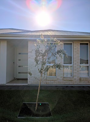 Liberty Homes work 3