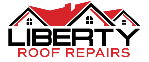 Liberty roof repairs