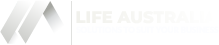 Life Australia Cleaning & Facility Management