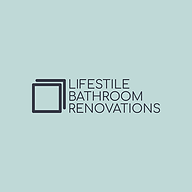 Lifestile Bathroom Renovations