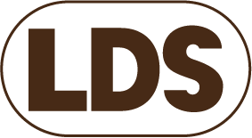 Lifestiles Design Studio