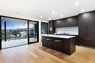 Lifestyle Builders Geelong work 2