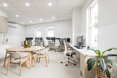 Lifestyle Builders Geelong work 3