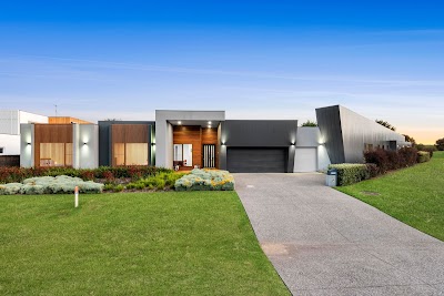 Lifestyle Builders Geelong work 4