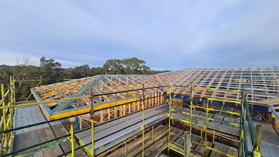 Lifestyle Builders Geelong project 6