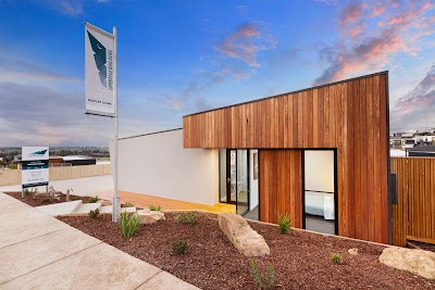 Lifestyle Builders Geelong work 1