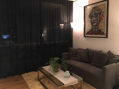 Lifestyle Curtains photo 3