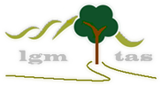Lifestyle Garden Maintenance
