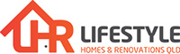 Lifestyle Homes and Renovations Qld - Builders Sandgate