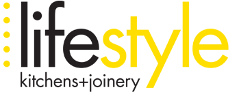 Lifestyle Kitchens & Joinery Australia Pty Ltd
