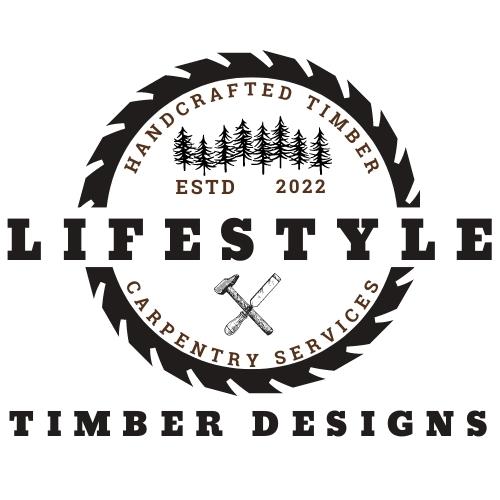 Lifestyle Timber Designs