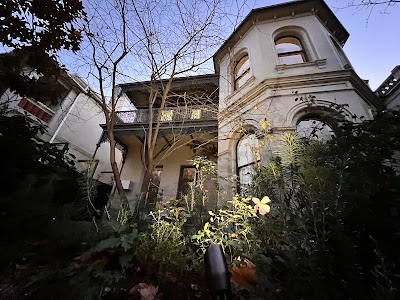 Light on Landscape work 4