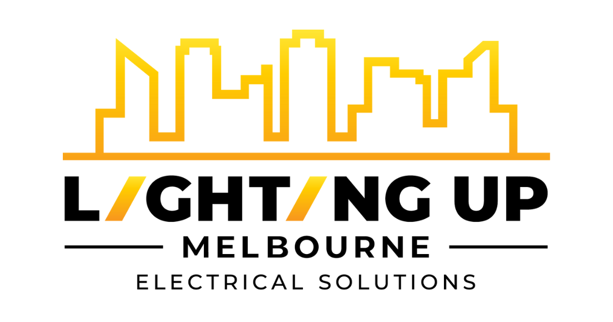 Lighting Up Melbourne Electrical