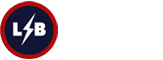 Lightning Bult Electrical and Plumbing Pty Ltd