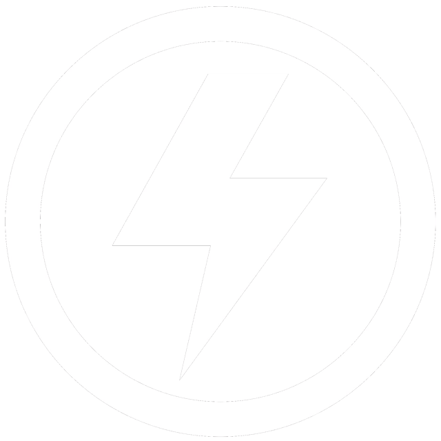 Lightning Electrical Co.